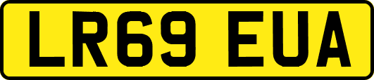 LR69EUA