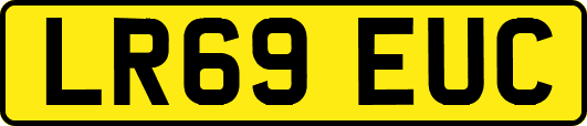 LR69EUC