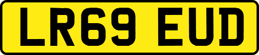 LR69EUD