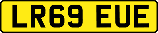 LR69EUE