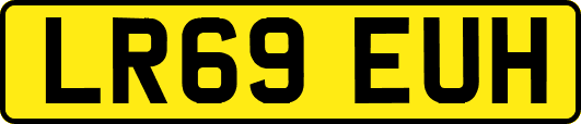 LR69EUH