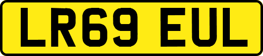 LR69EUL