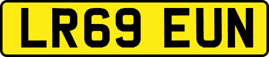 LR69EUN