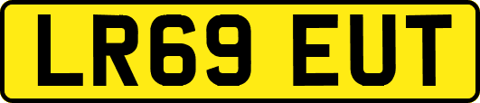 LR69EUT