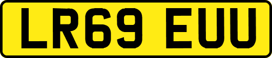 LR69EUU