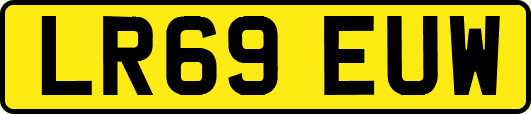 LR69EUW