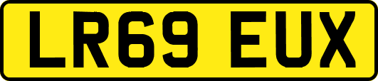 LR69EUX