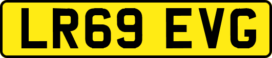 LR69EVG