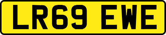 LR69EWE