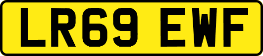 LR69EWF