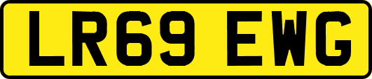 LR69EWG