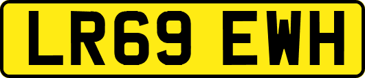 LR69EWH