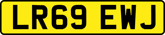 LR69EWJ