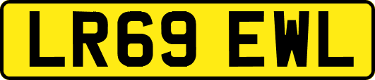 LR69EWL