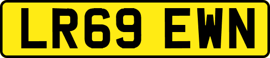 LR69EWN