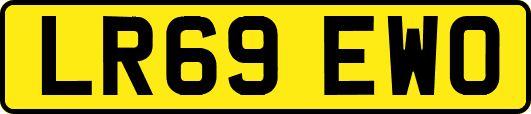 LR69EWO