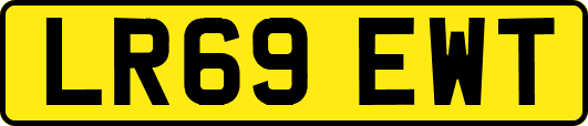 LR69EWT