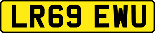 LR69EWU