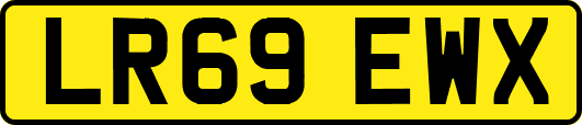 LR69EWX