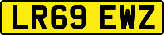 LR69EWZ