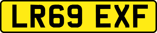 LR69EXF