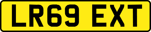 LR69EXT