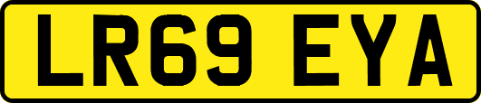 LR69EYA