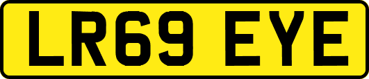 LR69EYE