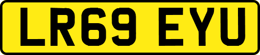 LR69EYU