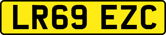 LR69EZC