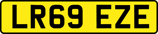 LR69EZE