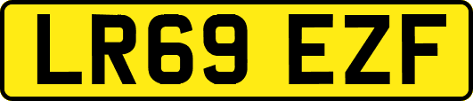 LR69EZF