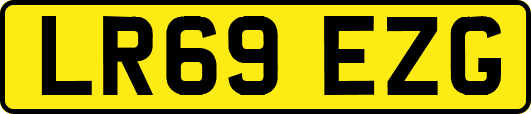LR69EZG