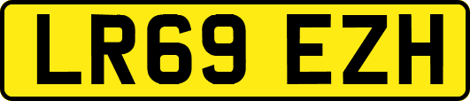 LR69EZH