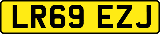 LR69EZJ