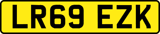LR69EZK