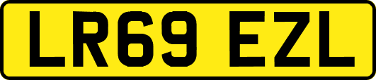 LR69EZL