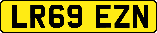 LR69EZN