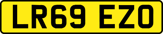 LR69EZO