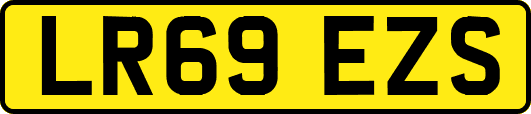 LR69EZS