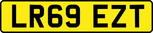 LR69EZT