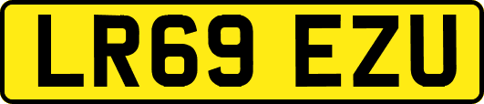 LR69EZU