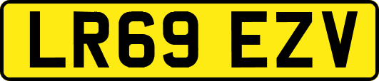 LR69EZV