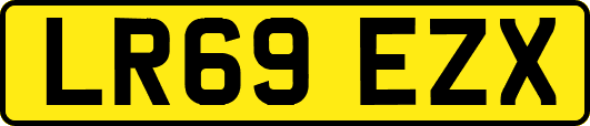 LR69EZX