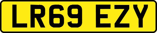 LR69EZY