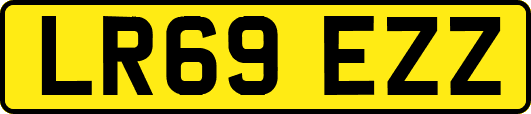 LR69EZZ