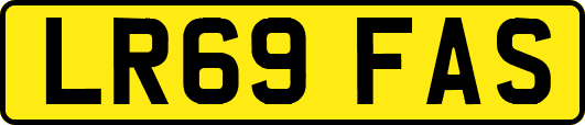 LR69FAS