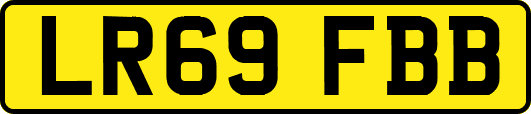 LR69FBB