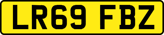 LR69FBZ