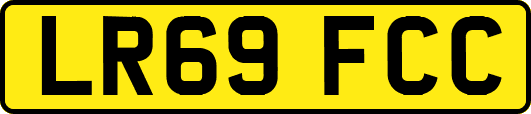 LR69FCC